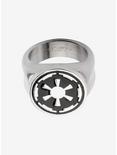 Star Wars Galactic Empire Symbol Ring, MULTI, alternate