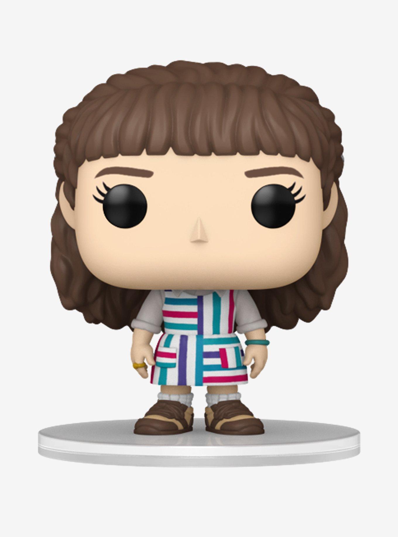 Funko Pocket Pop! Stranger Things 24 Day Advent Calendar, , alternate