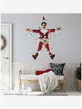 National Lampoon's Christmas Vacation Giant Wall Decals, , alternate