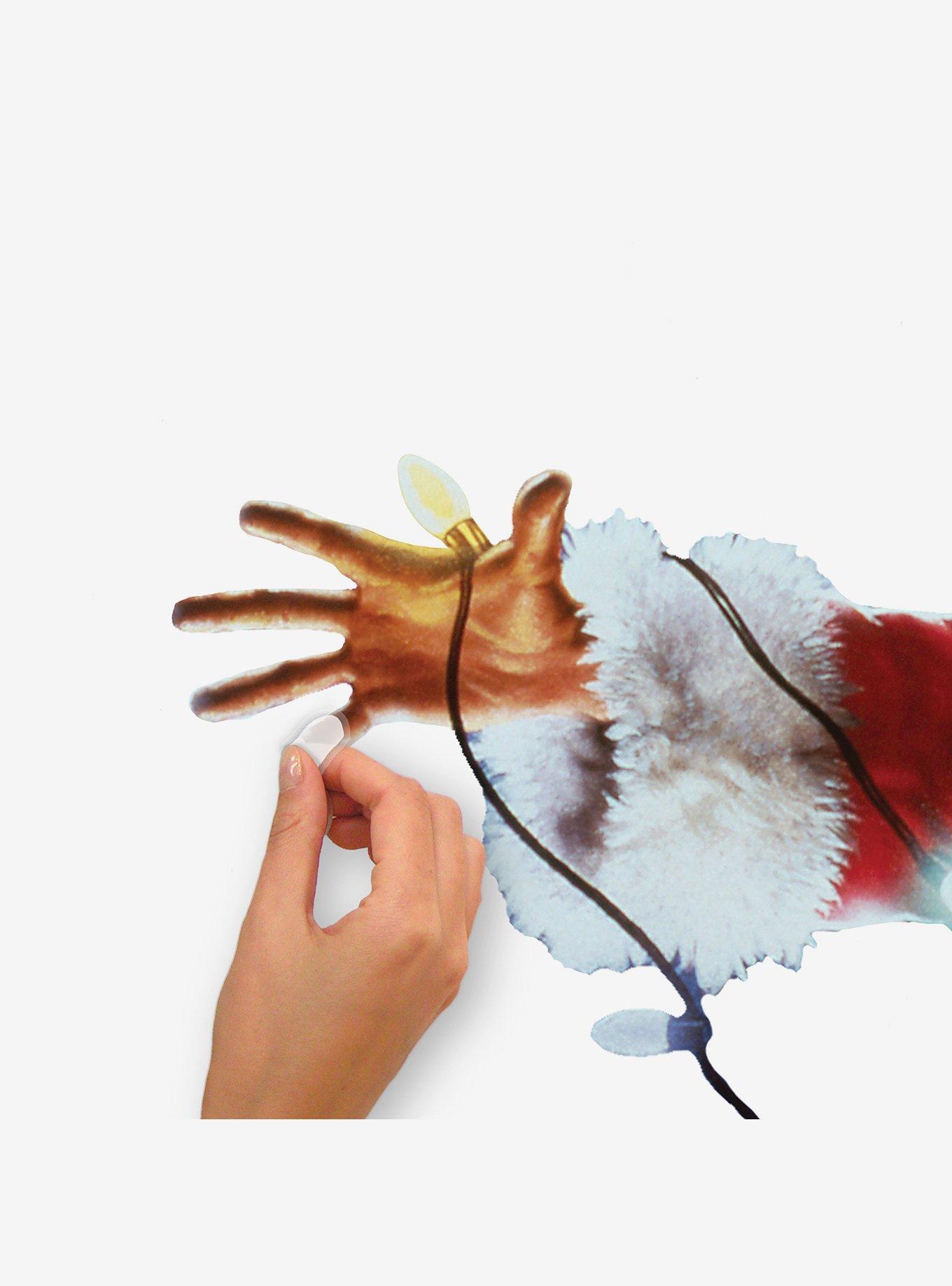 National Lampoon's Christmas Vacation Giant Wall Decals, , alternate