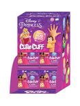 Cutie Cuff Disney Princess Blind Box Character Slap Band, , alternate