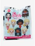 Barbie Series 1 Blind Bag Figural Key Chain, , alternate