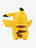 Bandai Spirits Pokémon Pikachu Model Kit, , alternate