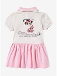 Disney Minnie Mouse Golf Infant Romper - BoxLunch Exclusive, MULTI, alternate