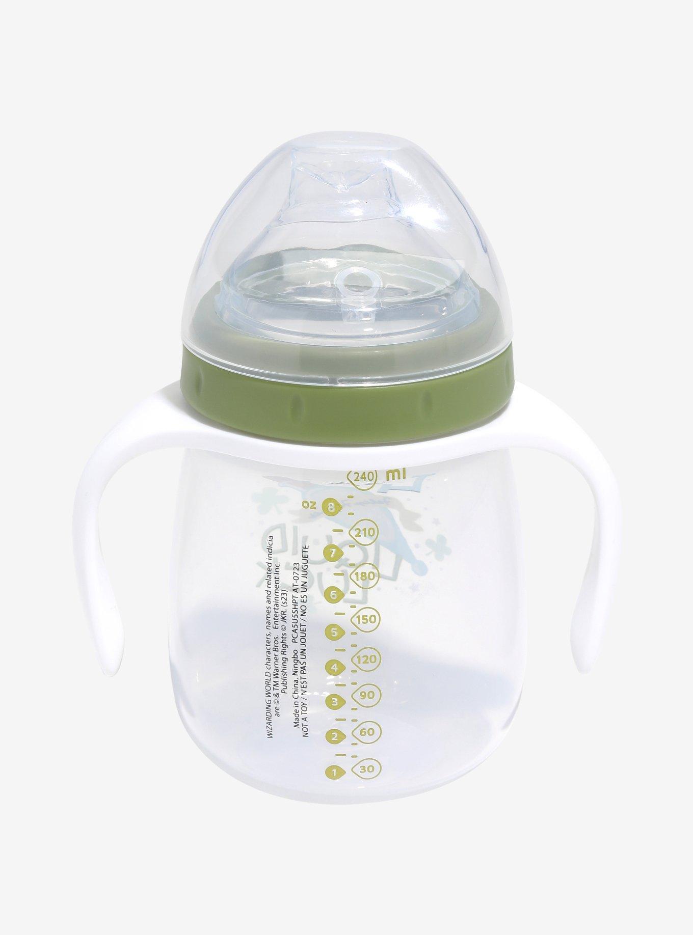 Harry Potter Felix Felicis Liquid Luck Sippy Cup &mdash; BoxLunch Exclusive, , alternate