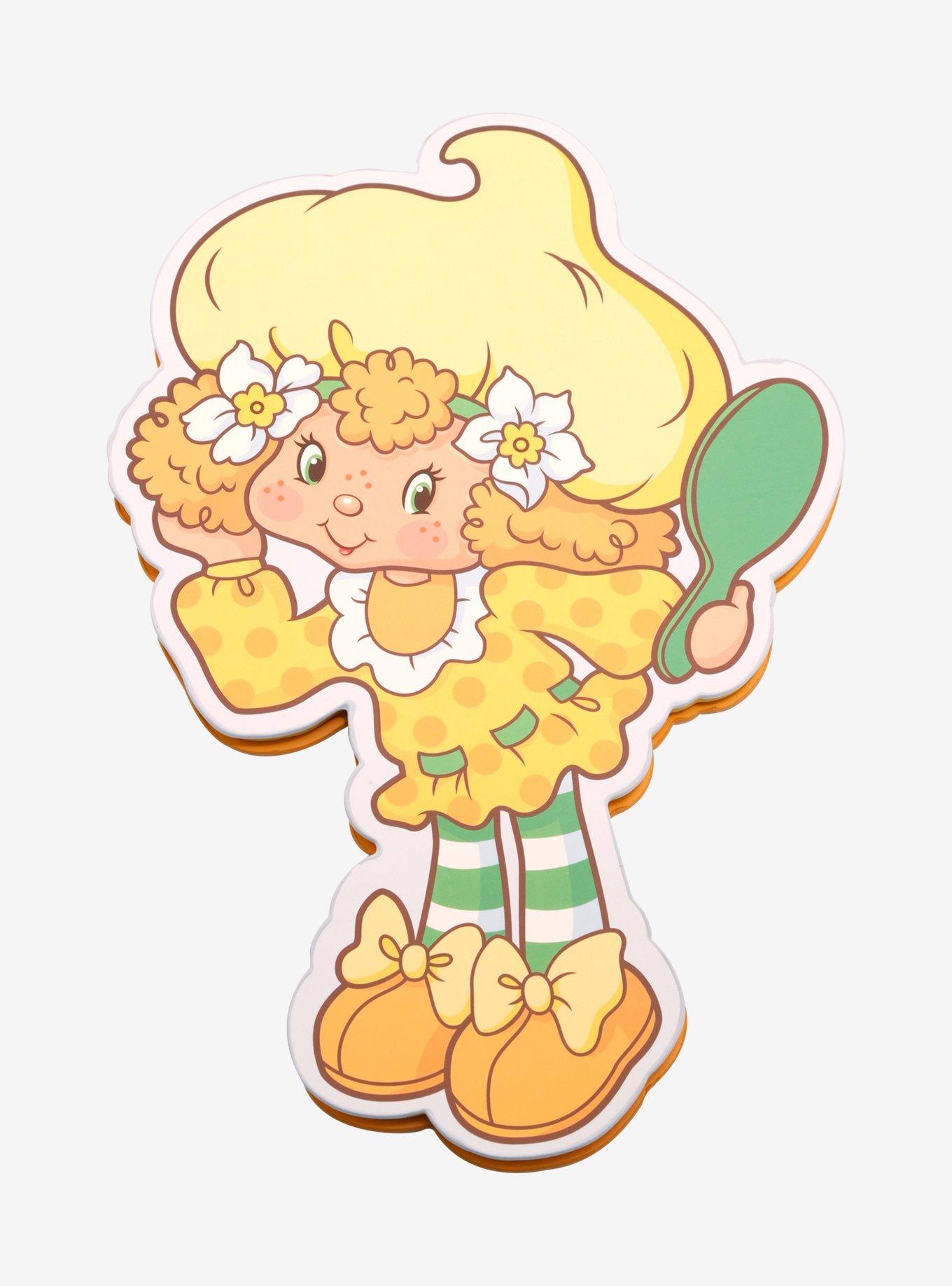 hot-topic-hunnideux-strawberry-shortcake-lemon-meringue-eyeshadow