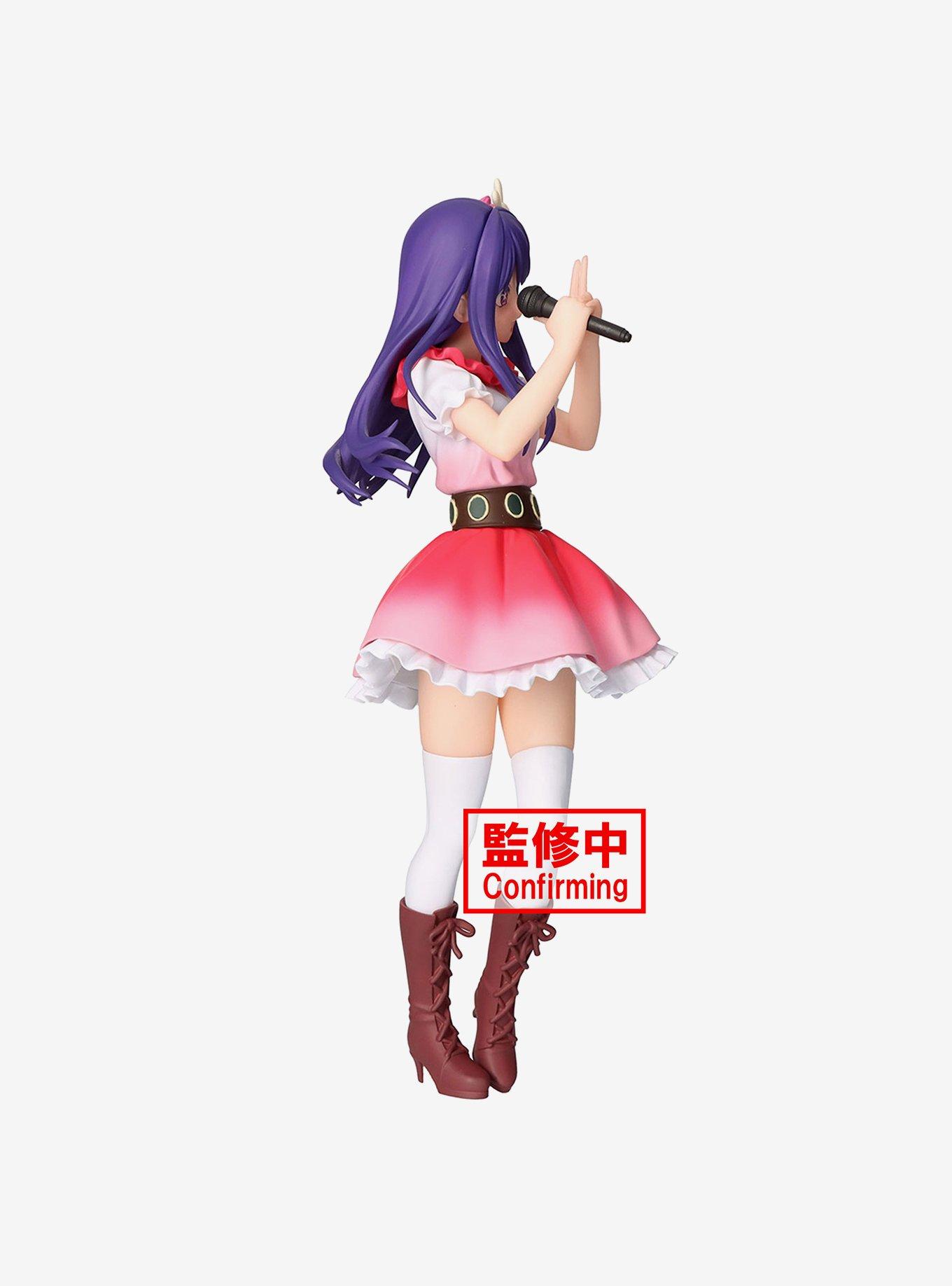 Banpresto Oshi No Ko Ai Hoshino Figure, , hi-res