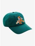 Disney Mickey Mouse Cowboy Ball Cap - BoxLunch Exclusive, , alternate