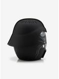 Star Wars Darth Vader Bitty Boomer Mini Bluetooth Speaker, , alternate