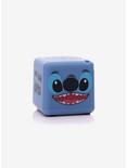 Disney Lilo & Stitch Bitty Boomer Mini Bluetooth Speaker, , alternate