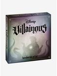 Disney Villainous Introduction to Evil Board Game, , alternate