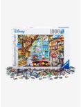 Disney Toy Store 1000-Piece Puzzle, , alternate