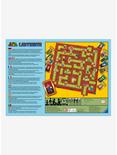 Nintendo Super Mario Labyrinth Board Game, , alternate