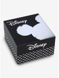 Disney Mickey Mouse & Minnie Mouse Black Watch Set, , alternate
