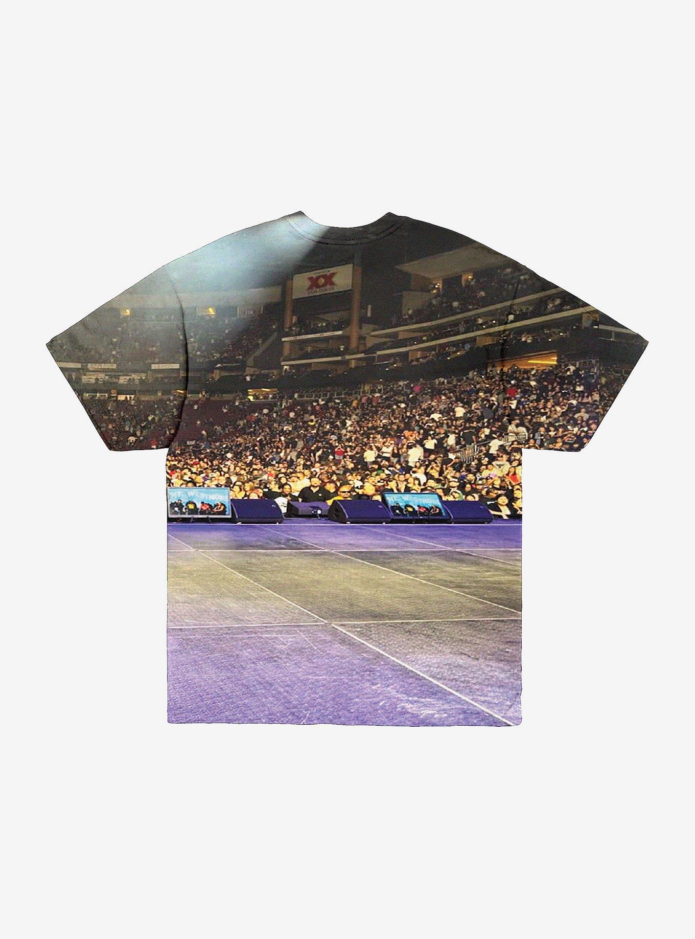 Death Row Records Snoop Dogg T-Shirt, , hi-res