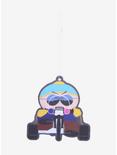 South Park Cartman Patrol Air Freshener, , alternate