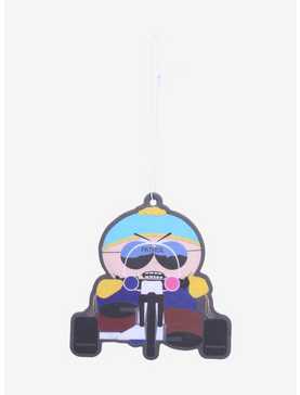 South Park Cartman Patrol Air Freshener, , hi-res