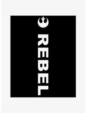Star Wars Rebel Icon Jogger Sweatpants, , hi-res