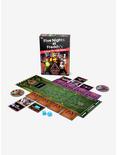 Funko Games Five Nights at Freddy's Survive 'Til 6AM Game: Security Breach Edition, , alternate