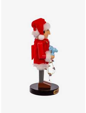 National Lampoon's Christmas Vacation Clark Griswold Nutcracker, , hi-res