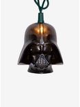 Star Wars Darth Vader Light Set, , alternate