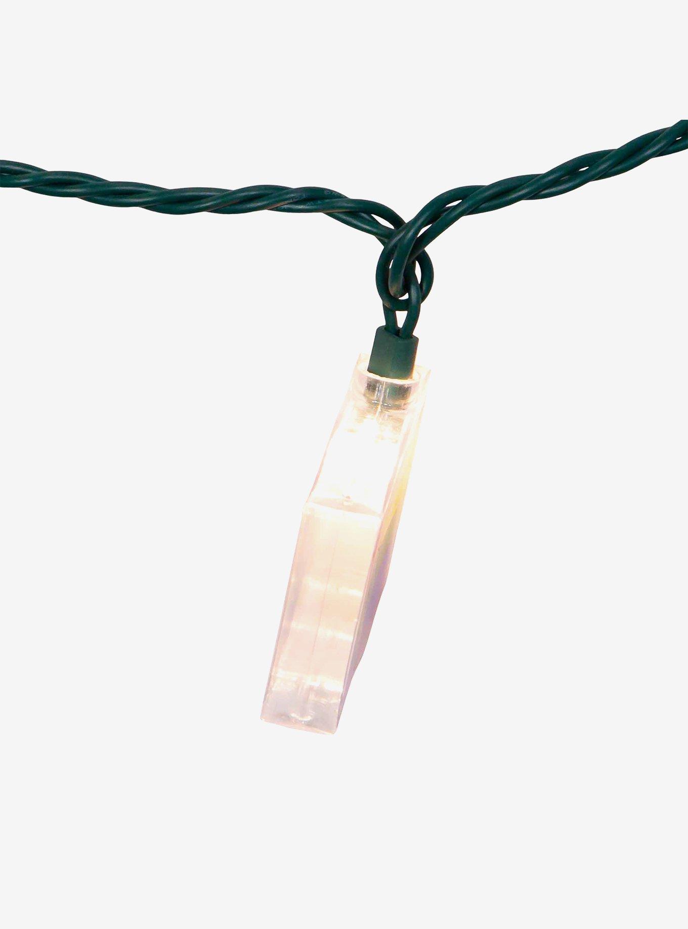 Pride Flag Light Set, , alternate