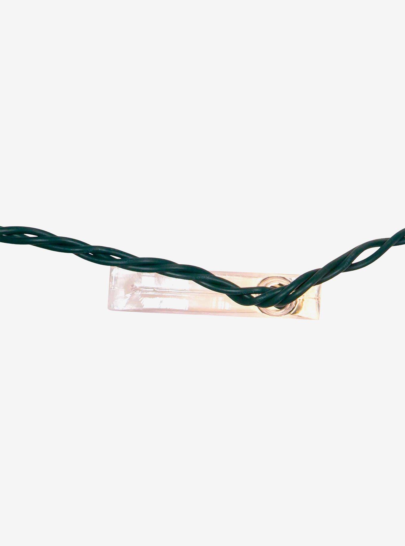 Pride Flag Light Set, , alternate