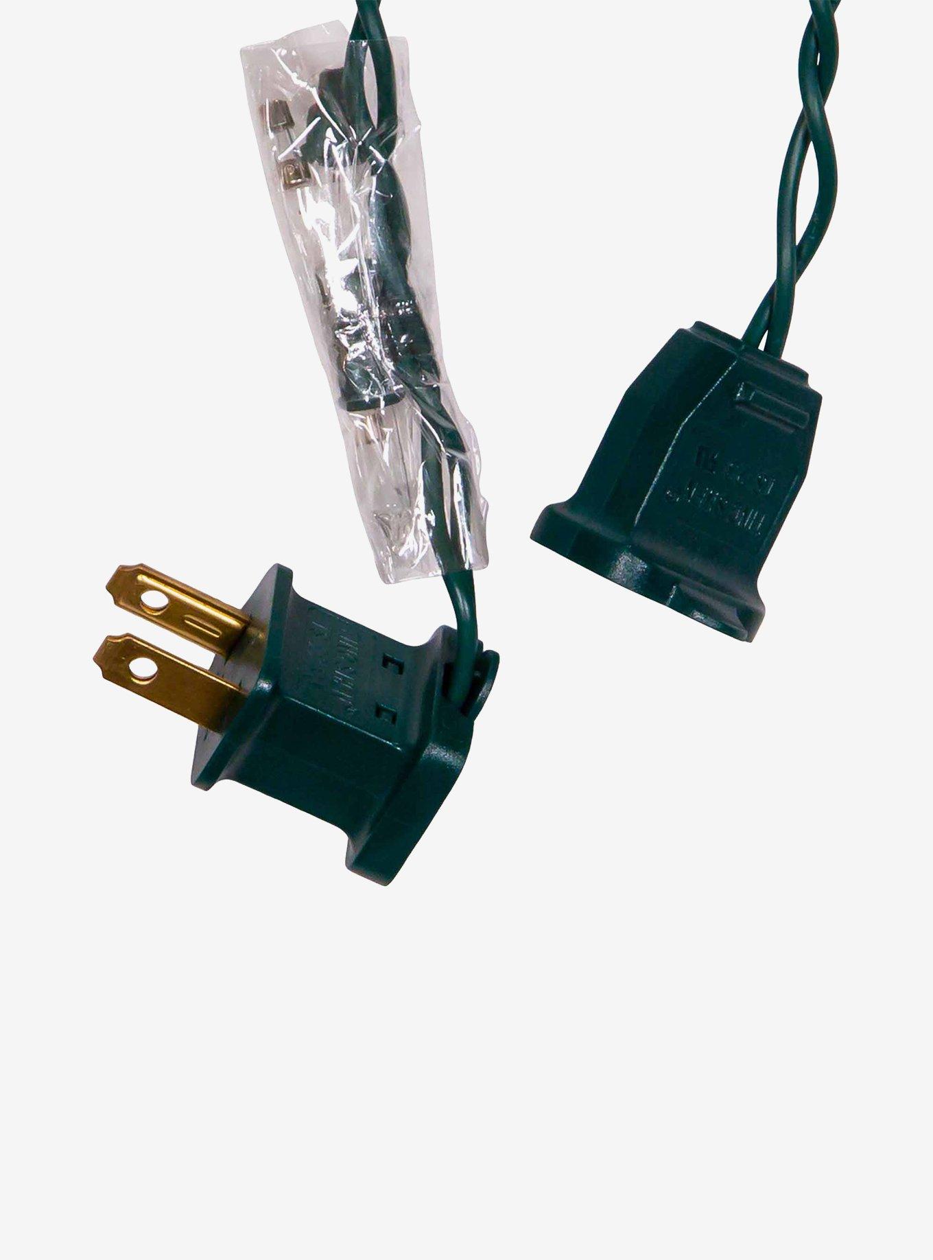 Pride Flag Light Set, , alternate