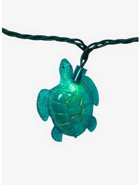 Sea Turtle Light Set, , hi-res