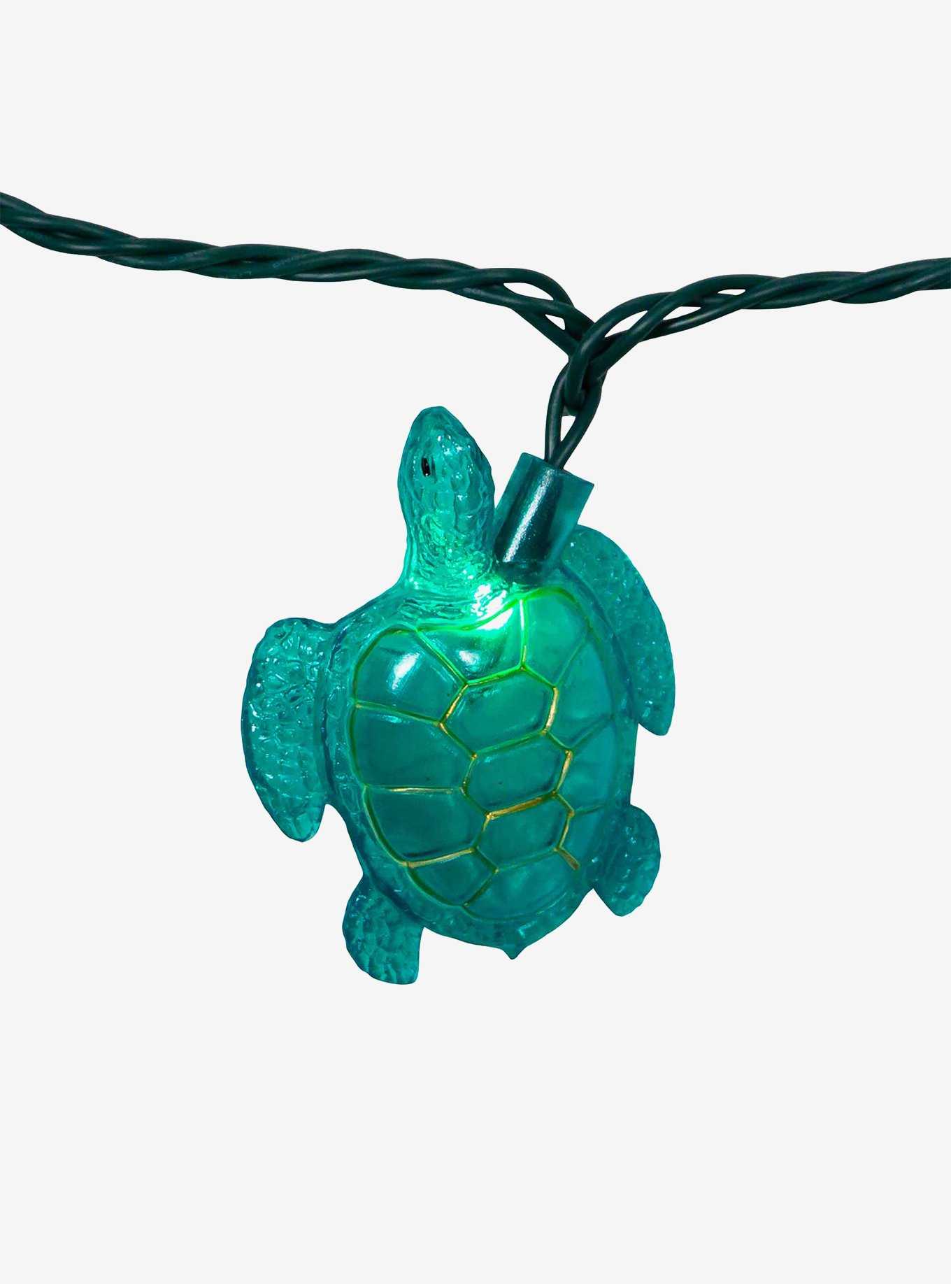 Sea Turtle Light Set, , hi-res