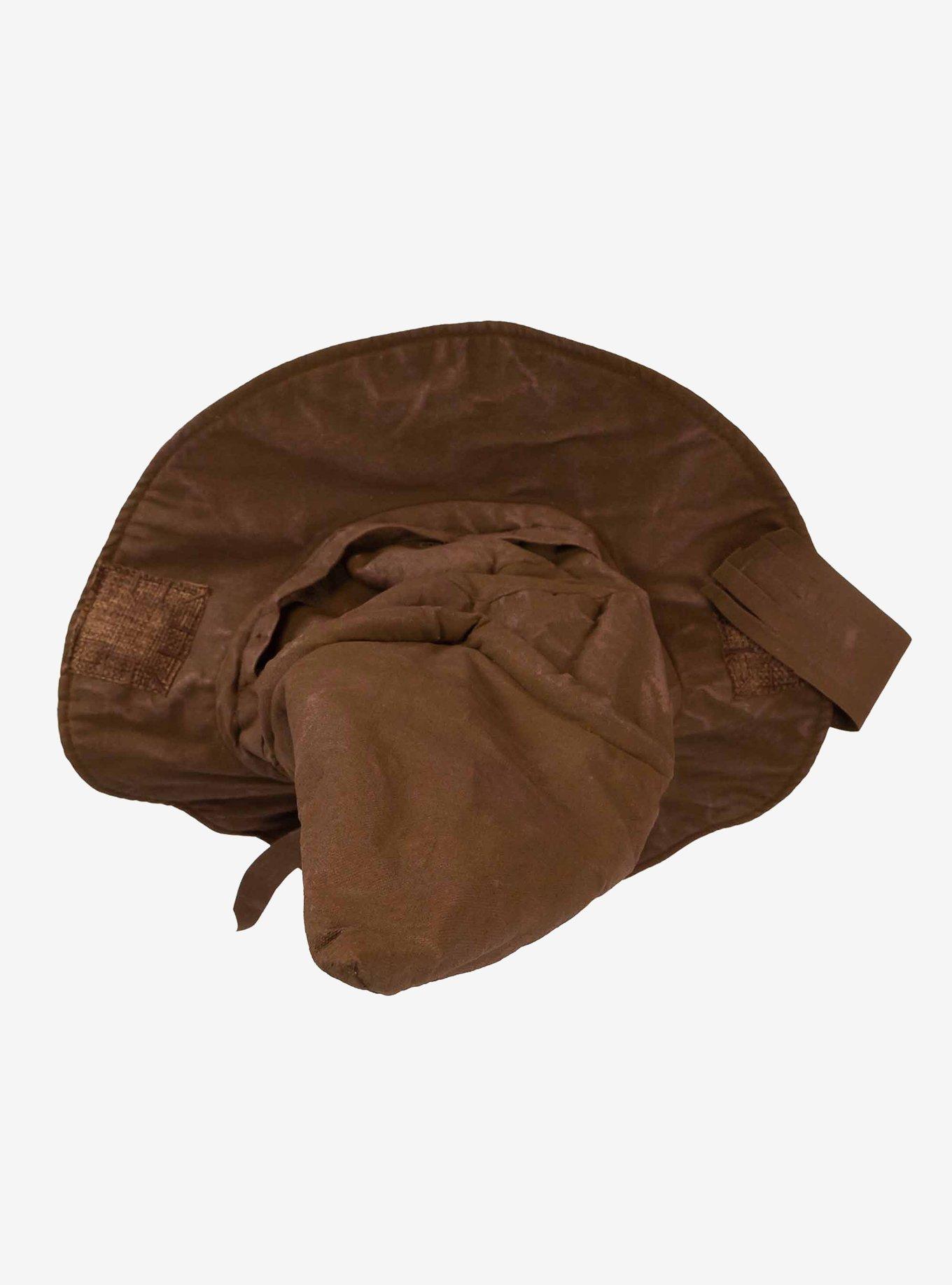 Harry Potter Sorting Hat Tree Topper, , alternate