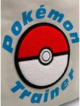 Pokémon Poké Ball Tote Bag - BoxLunch Exclusive, , alternate