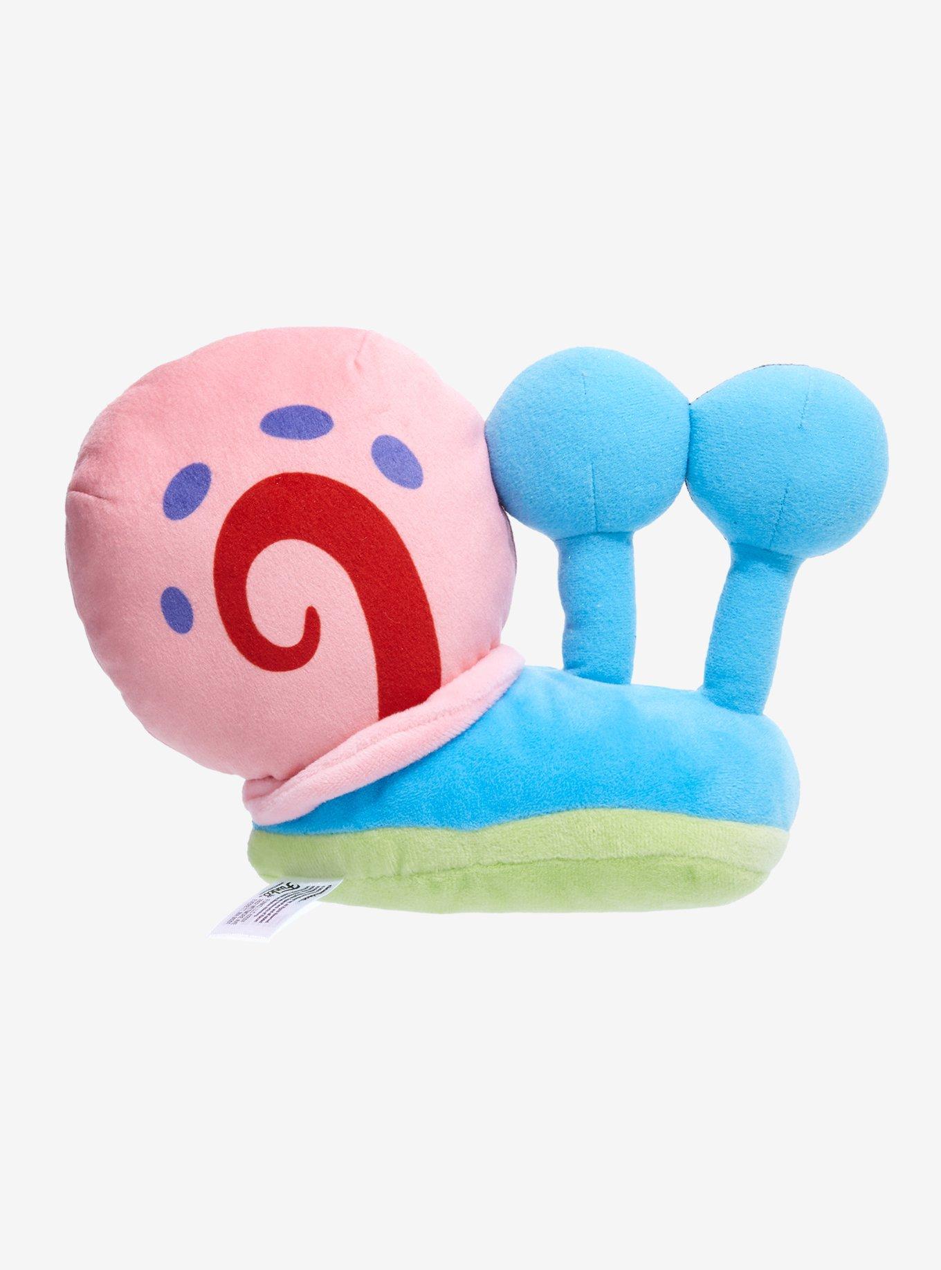 Funko SpongeBob SquarePants Gary Pop! Plush, , alternate