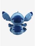 Disney Stitch Weighted Plush, , alternate