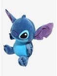 Disney Stitch Weighted Plush, , alternate
