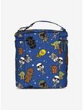 JuJuBe x Star Wars Galaxy of Rivals Fuel Cell Cooler Bag, , alternate