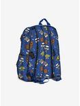 JuJuBe x Star Wars Galaxy of Rivals Zealous Backpack Backpack, , alternate