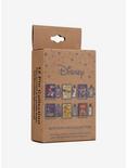 Disney Classics Book and Bookmark Blind Box Enamel Pin Pair — BoxLunch Exclusive, , alternate