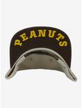 Peanuts Group Portrait Youth Ball Cap - BoxLunch Exclusive, , alternate