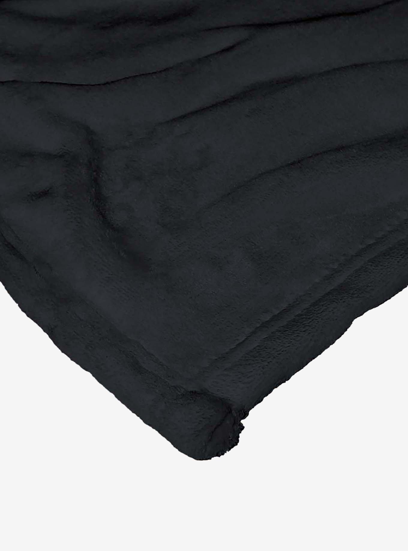 Marvel Ant-Man Quantumania Quantum Team Silk Touch Throw Blanket, , alternate