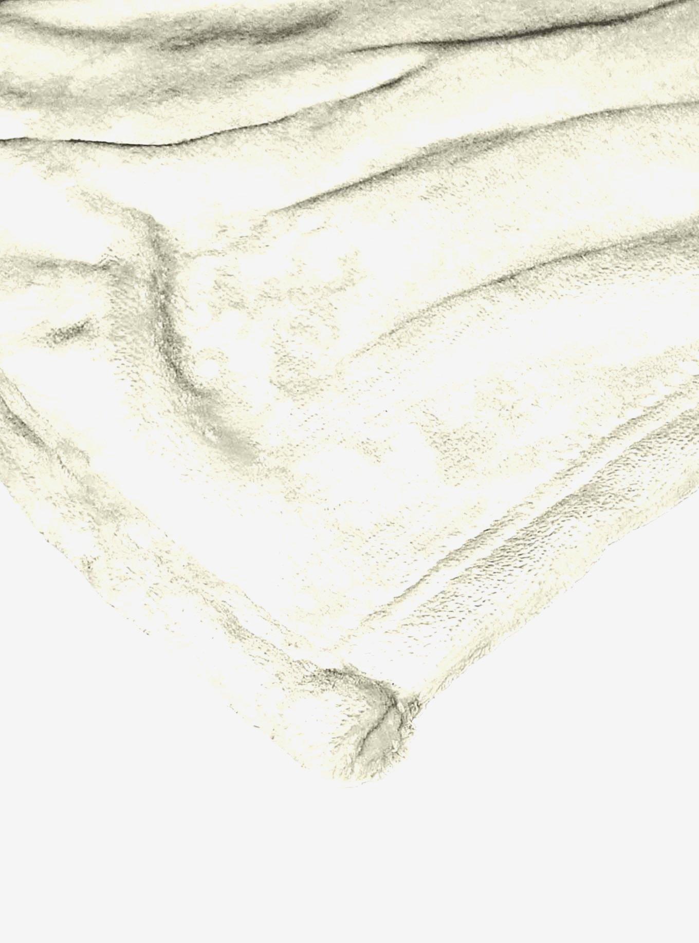 Marvel Guardians of the Galaxy: Vol. 3 Galactic Pop Art Silk Touch Throw Blanket, , alternate