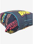 Dungeons & Dragons Roll The Dice Pillow, , alternate