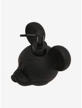 Disney Mickey Mouse Head Soap Pump, , alternate