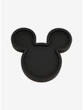 Disney Mickey Mouse Head Soap Dish, , alternate