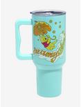 Disney Winnie The Pooh Stainless Steel Travel Mug, , alternate