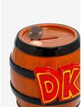 Dong Kong DK Barrel Coin Bank, , alternate