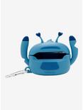 Disney Lilo & Stitch Figural AirPods Pro Case, , alternate
