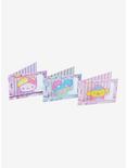 Cybercel Hello Kitty And Friends Series 2 Trading Card Pack, , alternate