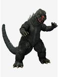Bandai Spirits Godzilla vs. Gigan S.H.MonsterArts Godzilla Figure, , alternate