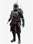 Star Wars The Bad Batch Echo 1:6 Action Figure Hot Toys, , alternate
